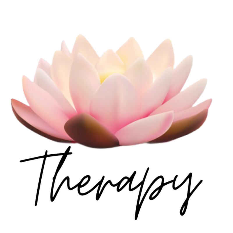 Therapy